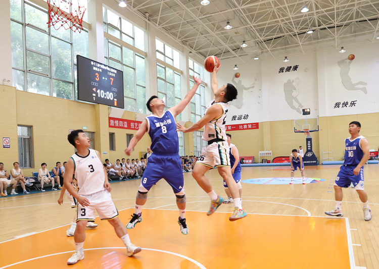 20250610963997.jpg IMG_5143_副本.jpg