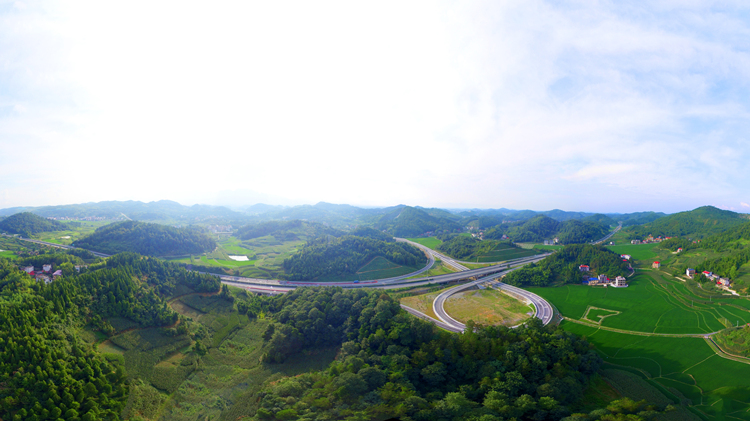 20250628 洞新連接線項目形象照片1_副本.jpg