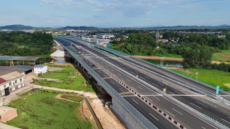20250715123742.jpg 潭水河大橋段.jpg