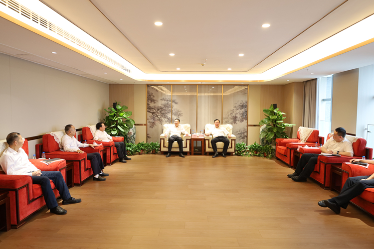 20250926316843.jpg cfcfd9560bd61d433b2a690f044f66e3_副本.jpg