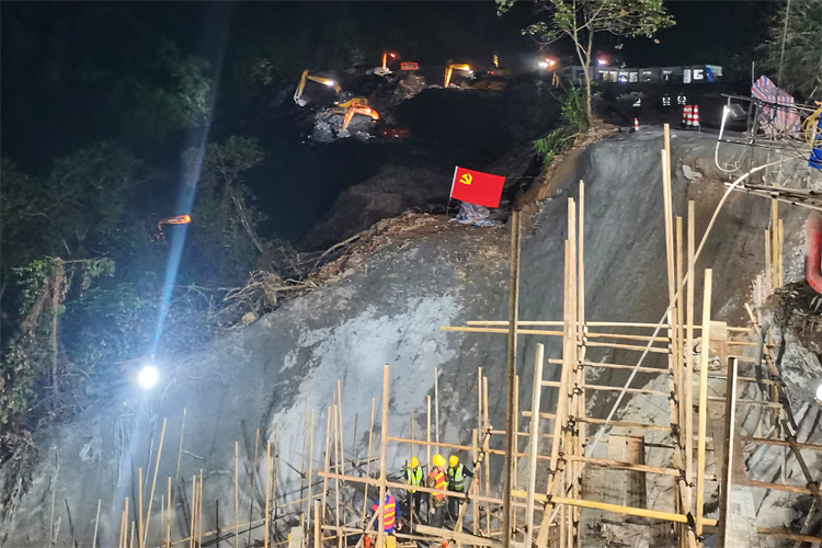 20251121963137.jpg 9.jpg