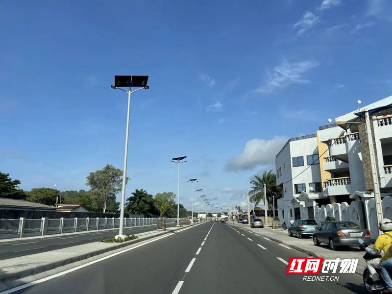 雨水項目_副本.jpg 雨水項目_副本.jpg