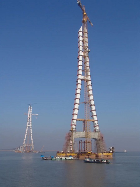 640 (2).jpg 640 (2).jpg